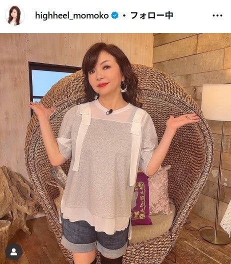 仲良しの子供ちゃんやお孫ちゃん👶🏻 赤ちゃんは、ホンマに可愛いねー💕 ずーっと匂いたい💕ハイヒールモモコ👠👠🍑CHANELシャネラーグルメアメブロモモコ新聞赤ちゃん赤ちゃんの匂い仲良しの子供仲良しの孫