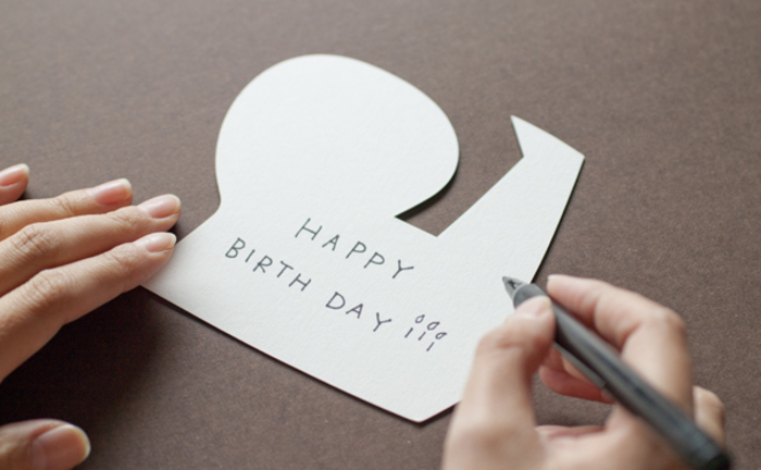 ２０２４保存版 彼女の心に響く手紙の書き方をギフトコンシェルジュが伝授！ 後編プロポーズのフラワーギフト“メリアルーム”