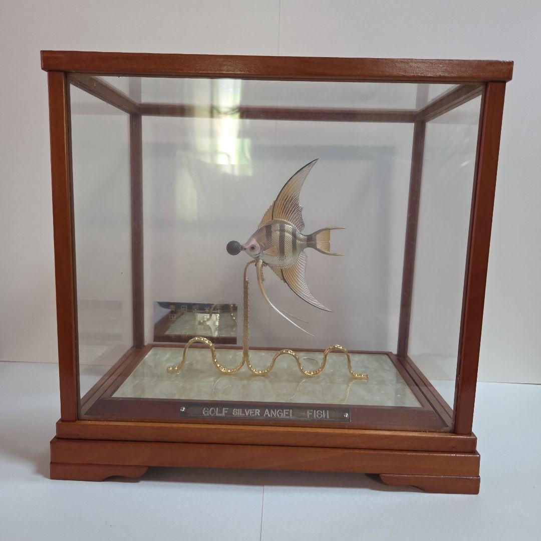 優柔不断!魚座A型男性との恋愛はリーダーシップを取ってあげて!恋愛up