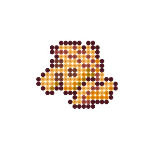 おぎモトキ @ 父親エンジニアOGIMOテック開発室 on X: 