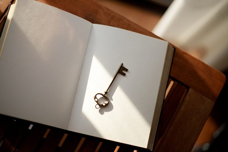 義母との共同生活ムリ！＞「アナタ上司と一緒に暮らせる？」夫の反応は！？ 第4話まんがママスタセレクト - Part 4