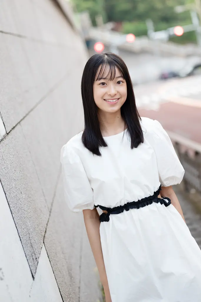 陸上・駅伝 - 日体大・小林美月「正直できるとは」大ケガから完全復帰の途上で、女子棒高跳び3連覇4years.学生スポーツ