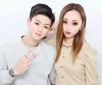 カップルにおすすめのプリ機紹介