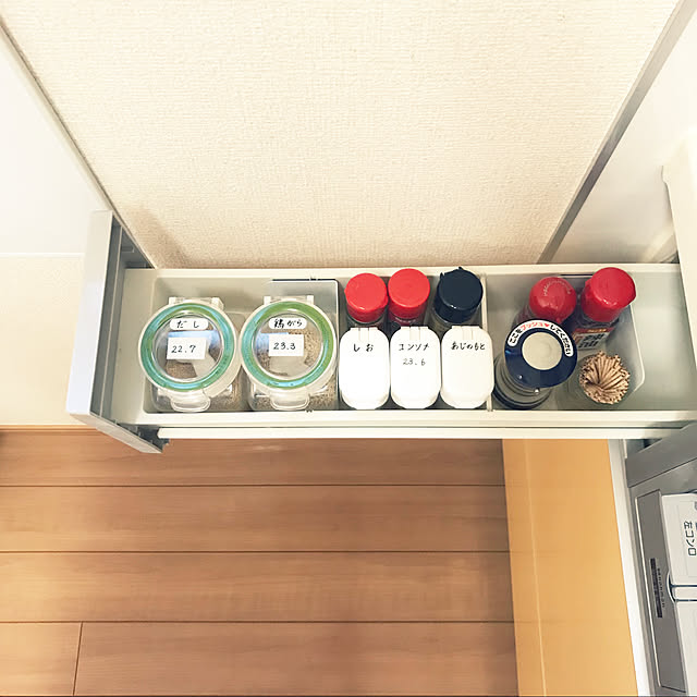 ブックエンド おしゃれ 本立て 本立 ブックスタンド 雑貨 アンティーク風 かわいい かくれんぼうさぎのブックエンド : ギギリビング - 通販 -Yahoo!ショッピング