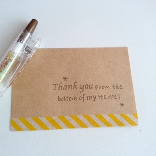 感謝をこめて Imagens – Procure 126 fotos, vetores e vídeosAdobe Stock