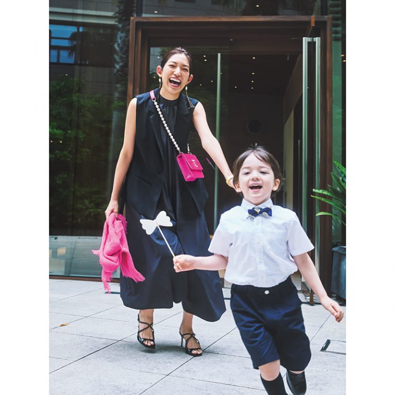 ベビードレス 結婚式 白 ピンク 女の子 赤ちゃん セレモニードレス ベビー ドレス 半袖 誕生日 出産祝い 夏 ベビー服 ドレス かわいい 花フラワー 新生児