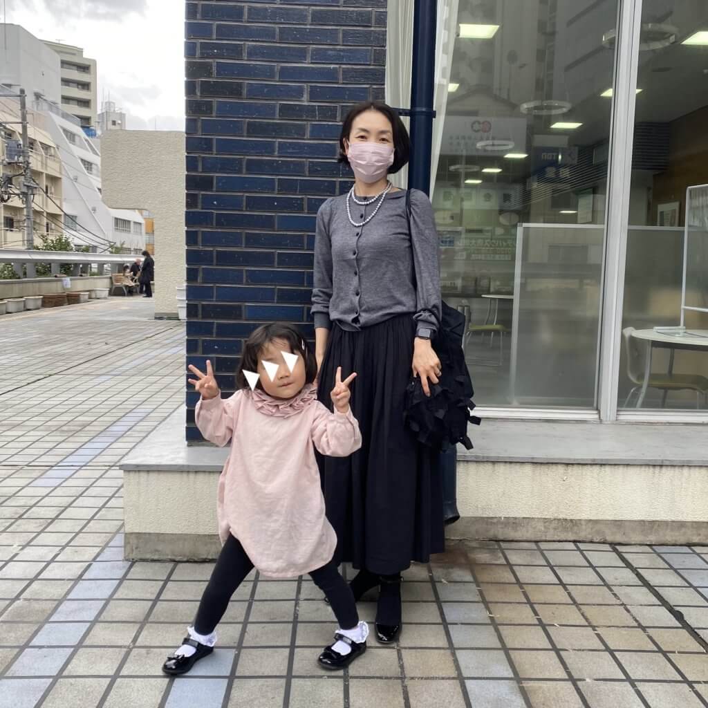 ピアノ発表会で親の服装はどうする？おすすめのきれいめコーデを紹介 - Your Harmony