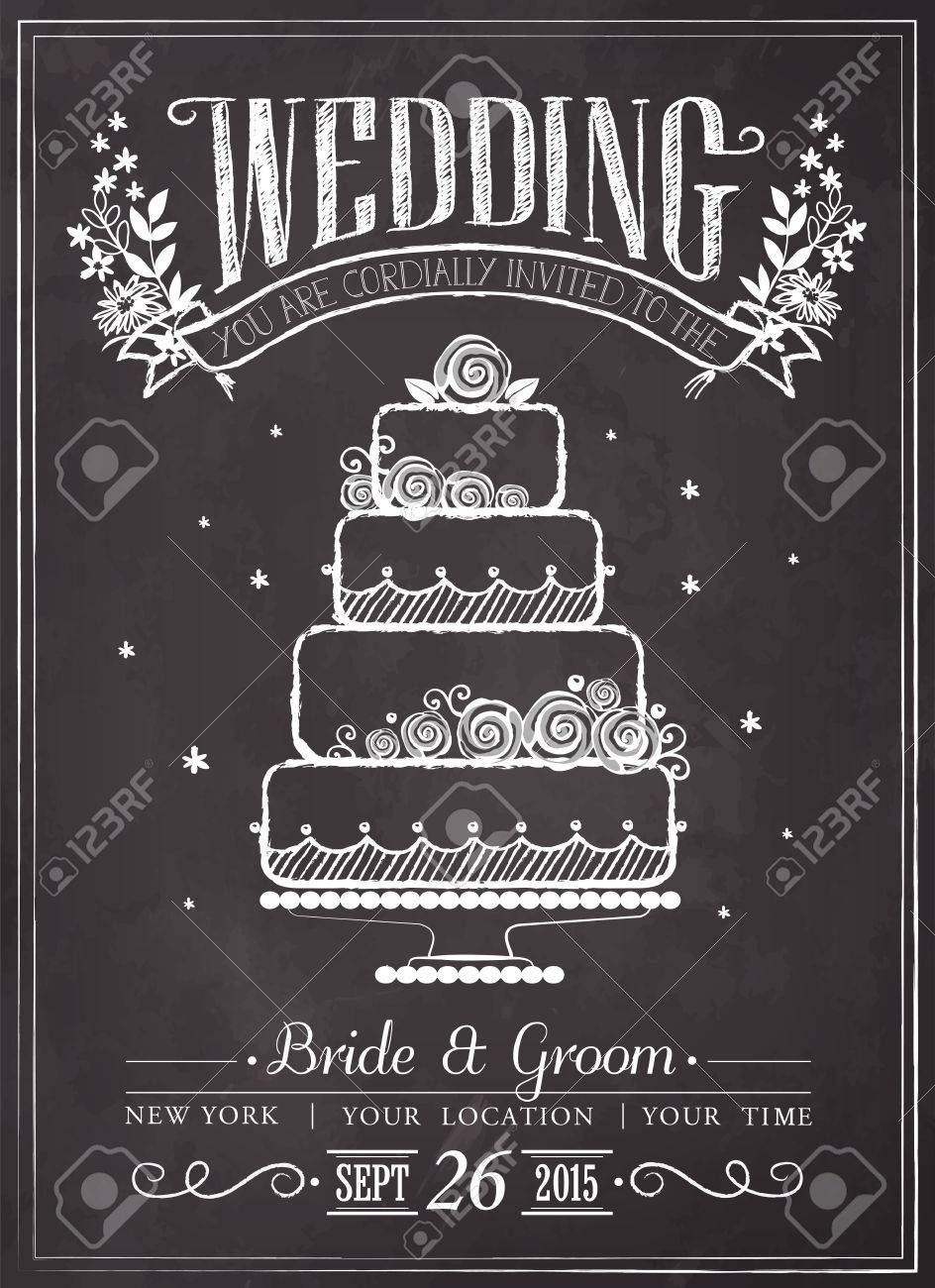 結婚祝いのメッセージカードに一工夫！簡単手作りアイデア集