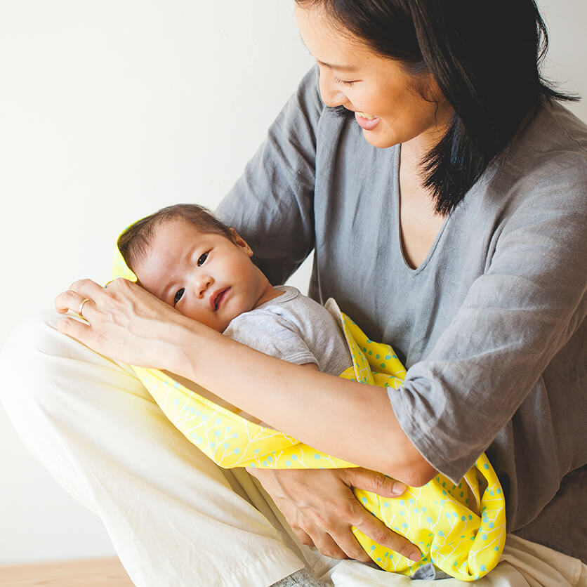 おくるみ手作りのインテリア実例RoomClip ルームクリップ