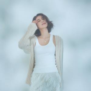 Hotel Wedding WEST 11号 8 5 金 発売！表紙は人気モデル・女優の佐藤 晴美さん株式会社カレィジ