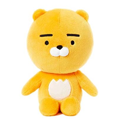 NOW！ソウル 韓国発！キャラクターの世界Joongang Ilbo中央日報