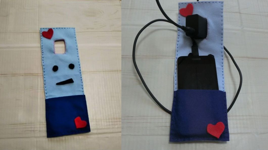 父の日プレゼントに役立つ手作り工作のアイデアをご紹介！Mama Yell