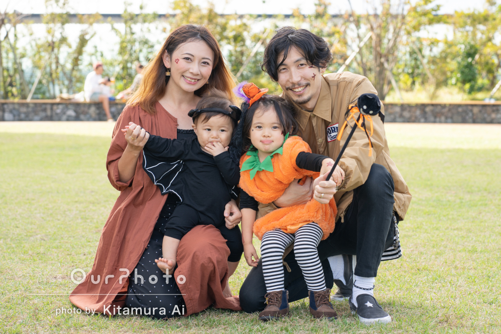 16,166 家族 ハロウィン Stock Photos, High-Res Pictures, and Images - Getty Images家族 クリスマス, 家族 花火, 家族 正月