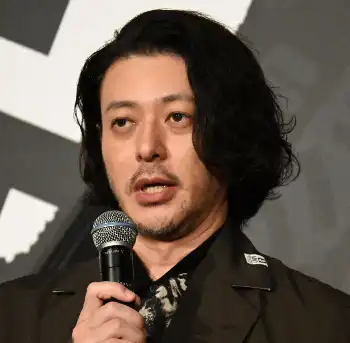 サラ 久保優太の嫁 の職業は何？仰天セレブ逸話14選も紹介！エンタメe情報館