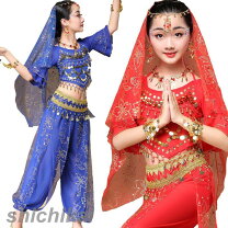 インド映画の名ダンスシーンの代表格! 日本の2歳児も大興奮!?「バンバン!」中毒性MAX、キレキレのダンス映像 : 映画ニュース - 映画.com