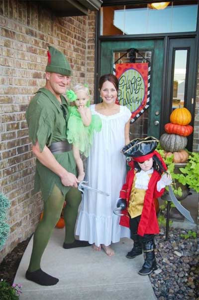 コスプレ 仮装 衣装 ハロウィン コスチューム ディズニー ピーターパン パーティーグッズ 余興 公式 妖精 大人用ティンカ