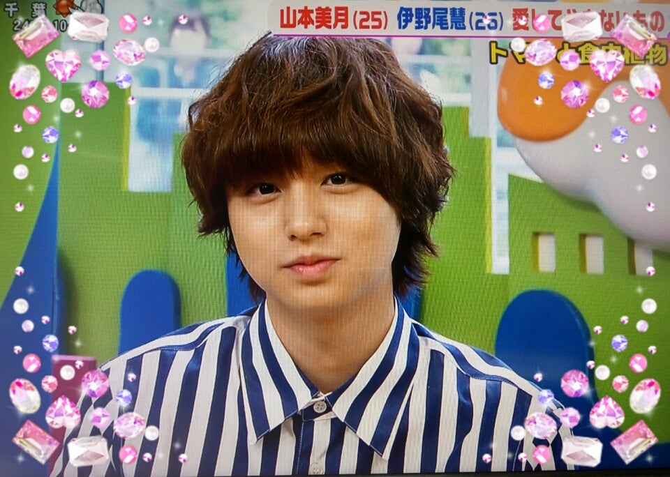 幹太が想像した 家族写真のシーン📸 赤ちゃんに話しかけるおふたりを 目撃しました👀パラレル夫婦 第11話がTVerで配信中🌸最終話は6月17日 火23:00〜放送です！パラレル夫婦伊野尾慧伊原六花