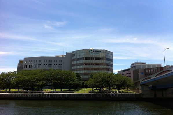 豊洲万葉倶楽部で楽しむ温泉デート