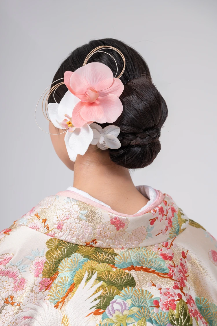 しおりは手作りで♡料亭にて家族と一緒に素敵な結納をできました◎美花嫁図鑑 farny ファーニー お洒落で可愛い花嫁レポが満載！byプラコレ