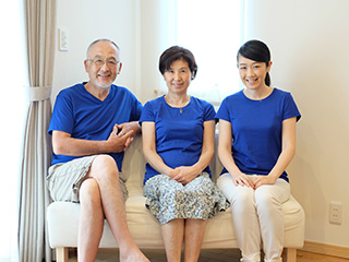 感動品質のデザイナーズ写真年賀状作成サービス「年賀家族2020」受付開始株式会社ソルトワークスのプレスリリース