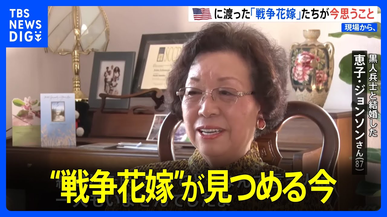 アフリカの女性の頭像 樹脂オーナメント 女性 バストアート彫刻 結婚式 寝室 ホテル オフィス 卓上装飾 6.5x7.8x9.25イAmazon.co.jp: アフリカ人女性 樹脂像 ホームデコレーション用 - アフリカ人女性の置物 ヘッド像 デコレーション リビングルームベッドルーム