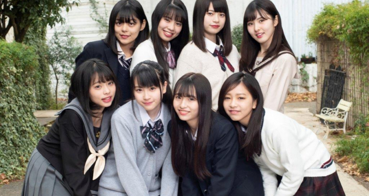 福岡は日本一美人が多い?歴史的背景や地理的要因、混血説、食文化が関係? – invite