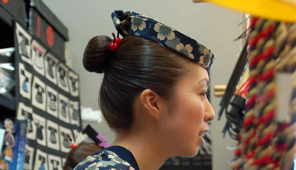 子供神輿」のキッズ人気ファッションコーディネート - WEAR