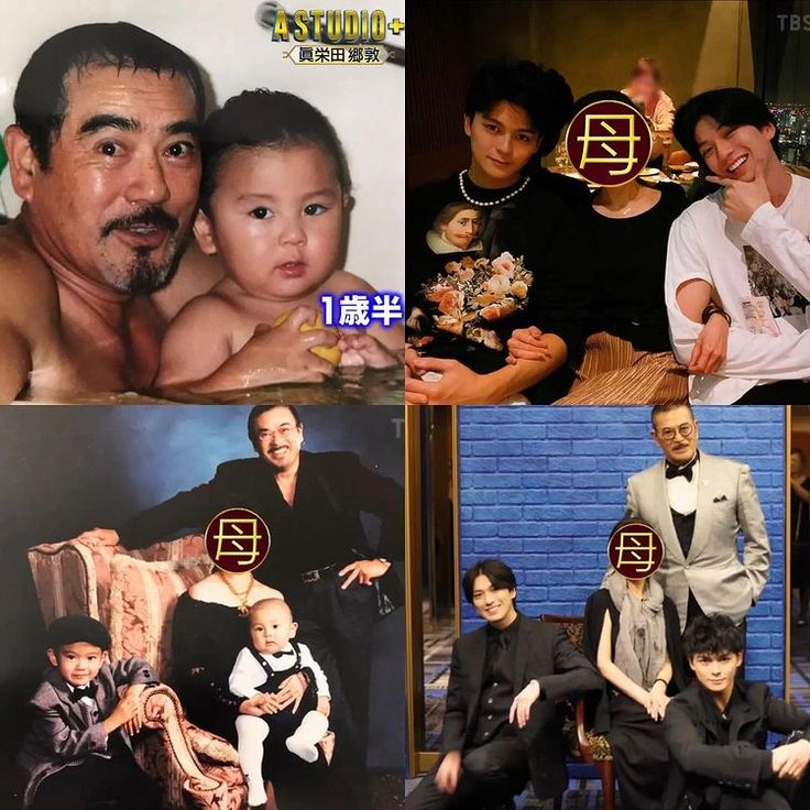 千葉真一さん急逝 子供たちに本物のアクション、肉体表現の実演見せ無限の愛情を注いだ 記者が悼む - スポーツ報知