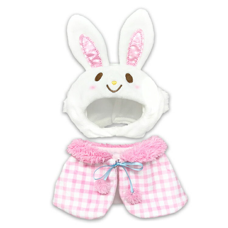 クロミ ぬいぐるみコスチューム エンジョイアイドル ベビー サンリオオンラインショップ本店 - 公式通販サイト