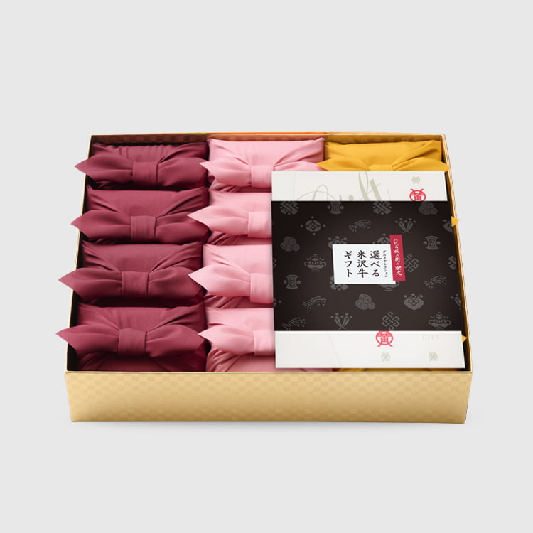 出産祝いのお返し 出産内祝い は半返しが基本。いつまでに返すのがマナー？ギフトよみものギフトプラザ