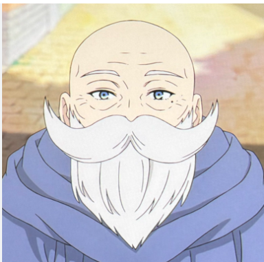 2 ヒンメルとのデートヒンメルがいっぱい - 猫仙人 kanyataの小説シリーズ - pixiv