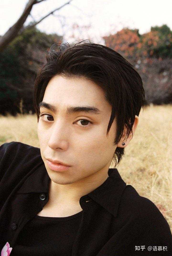 七星虹郎 BLUE LOCK 蓝色监狱动漫百科