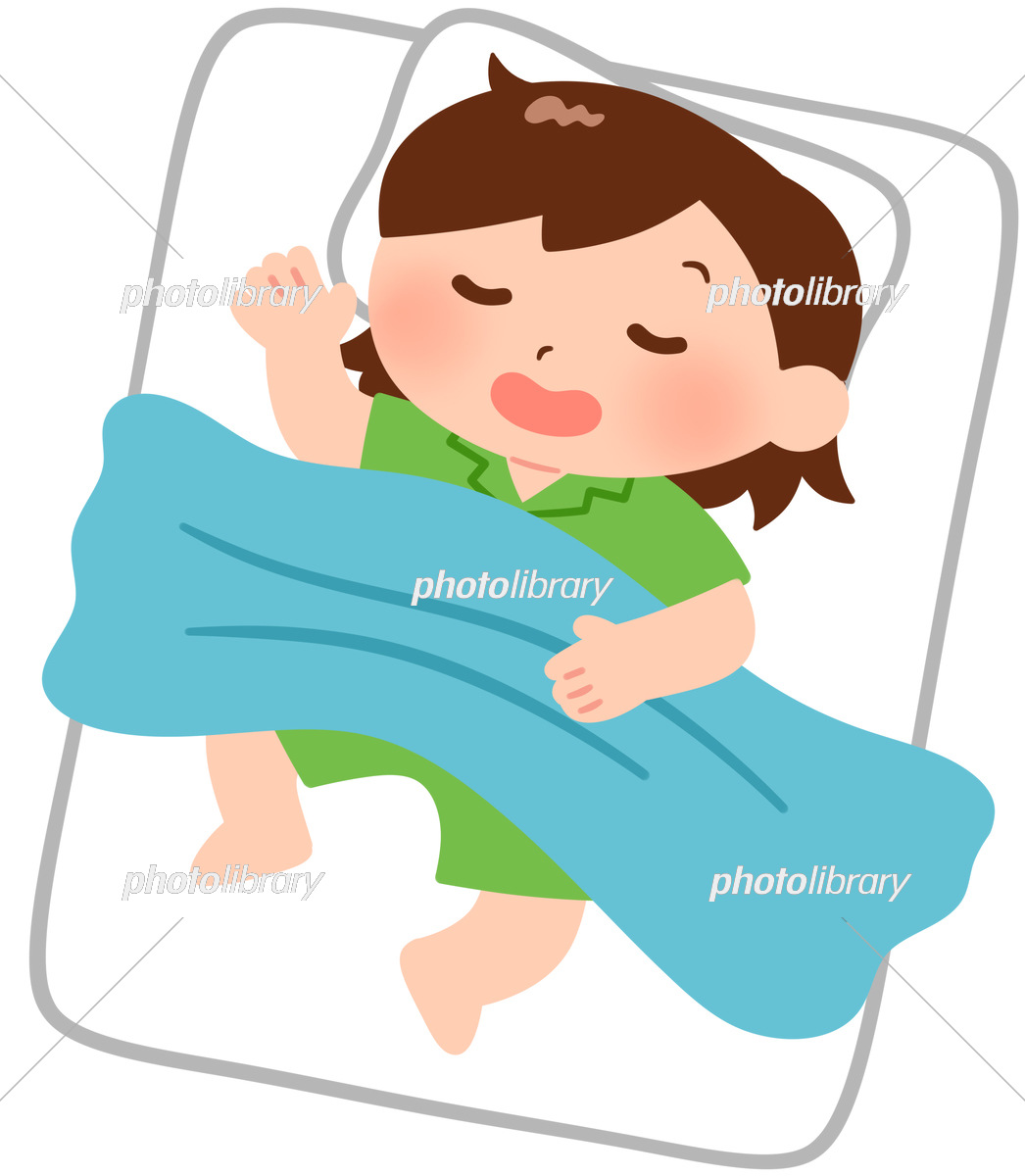 夜驚症・睡眠時驚愕症とは?特徴、原因、対応方法、治療法についてまとめました 医師監修LITALICO発達ナビ