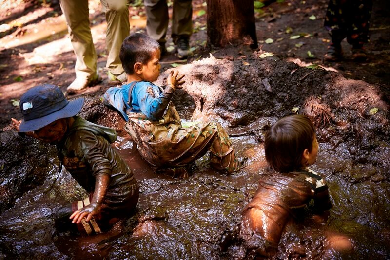 逗子駅エリアの子供向け習い事教室10選。幼児から通える教室も！子供の習い事の体験申込はコドモブースタ