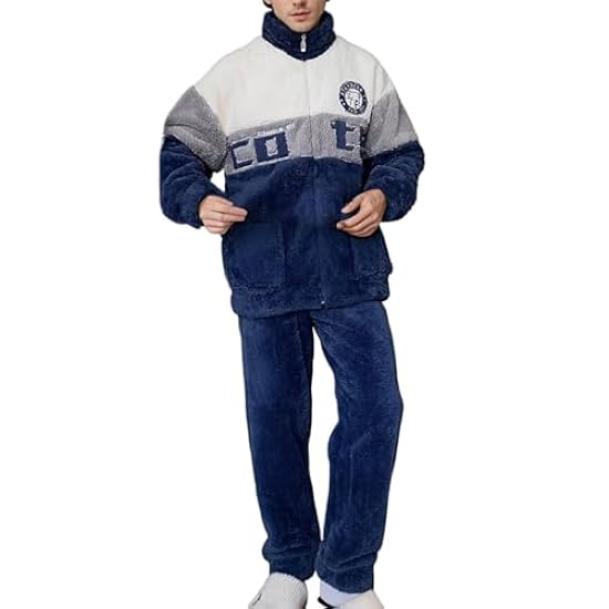 ☆ 中学生男子 パジャマを買い替えてあげないと30代3児シングルママ 美容ヲタの日常