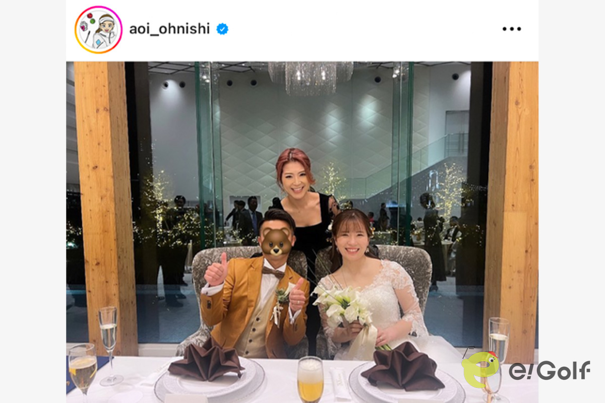 ご報告先日無事に第1子を出産いたしました。 おかげさまで母子ともに健康です✨ 初めてのことばかりで不安でしたが 超スピード安産で生まれてきてくれて本当に親孝行な子でしたω＼*現在は慣れない育児に戸惑いながらも 充実した日々を送っております✯ まだまだ