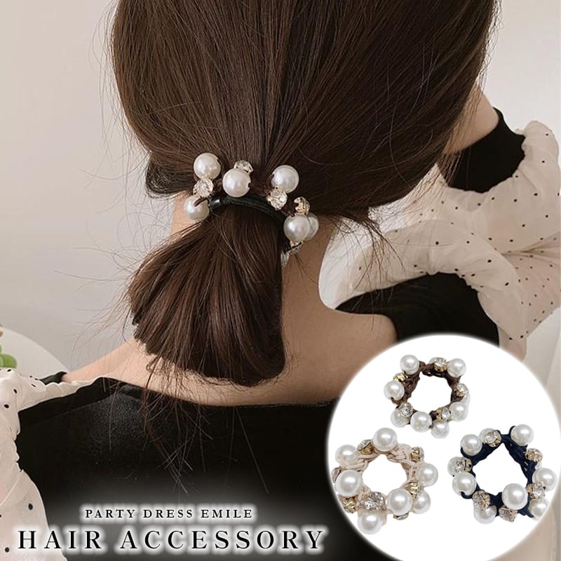 年齢別に紹介♪ 結婚式の子どもゲストに喜ばれるプレゼントアイデアゼクシィ