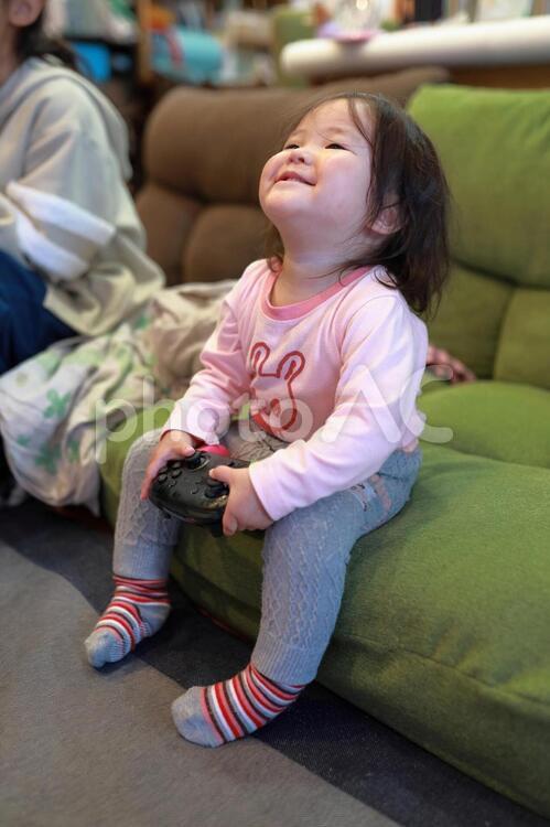 生まれたばかりの赤ちゃん - 妊娠 出産 - 新生児 - 子供のための教育ゲーム - 無料-Amazonアプリストアのアプリ