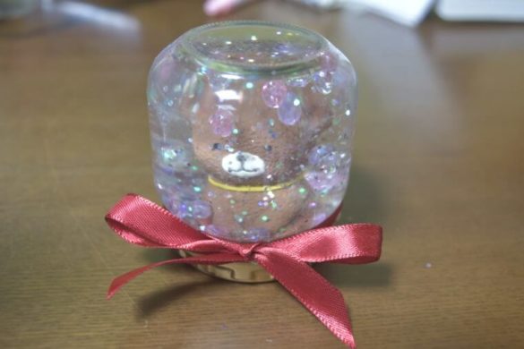 母の日に贈る！100均材料で作る手作りプレゼントアイデア集2025 年のリアルなLemon8ユーザー体験