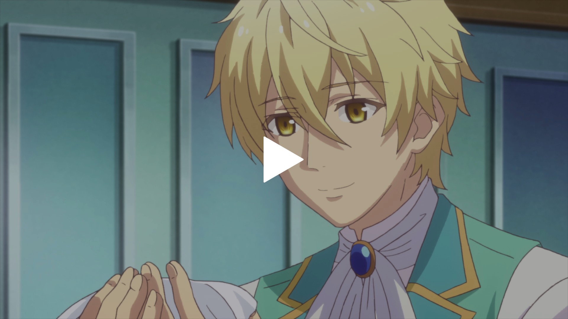 第9話 10年ぶりの母娘の悲しい再会・フジテレビの人気ドラマ・アニメ・TV番組の動画が見放題＜FOD＞