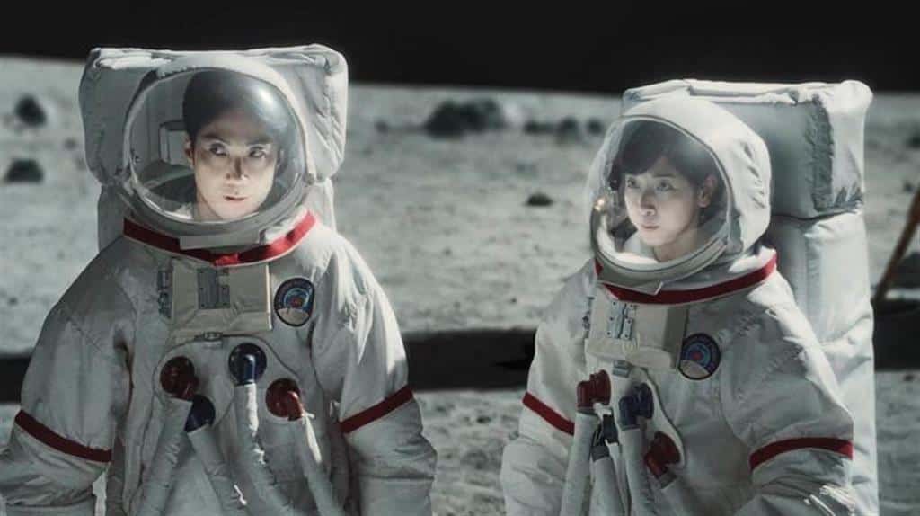 安藤サクラ - Wikipedia