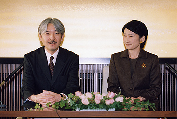 写真特集17 44毎日新聞