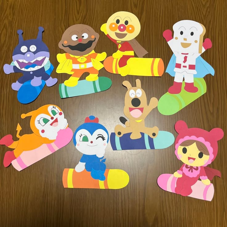 森本産業から「バースデーデコレーションセット フラワーポム」の新作が登場☆サンリオ