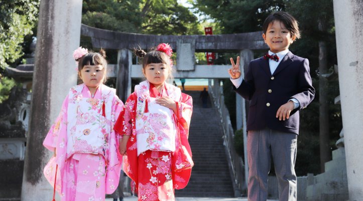 楽天市場 七五三 兄弟 レンタルの通販