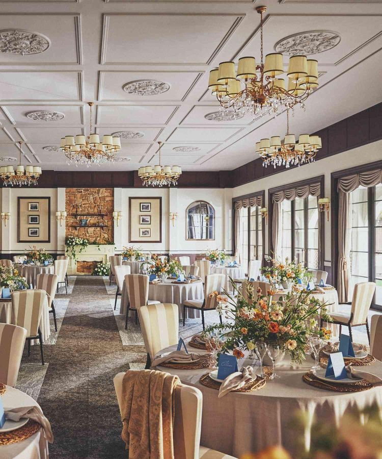 ジェニファー・ロペス＆ベン・アフレックの結婚式に密着！ 18年越しの愛を誓ったラグジュアリーで特別な一日ELLE mariageエル・マリアージュ