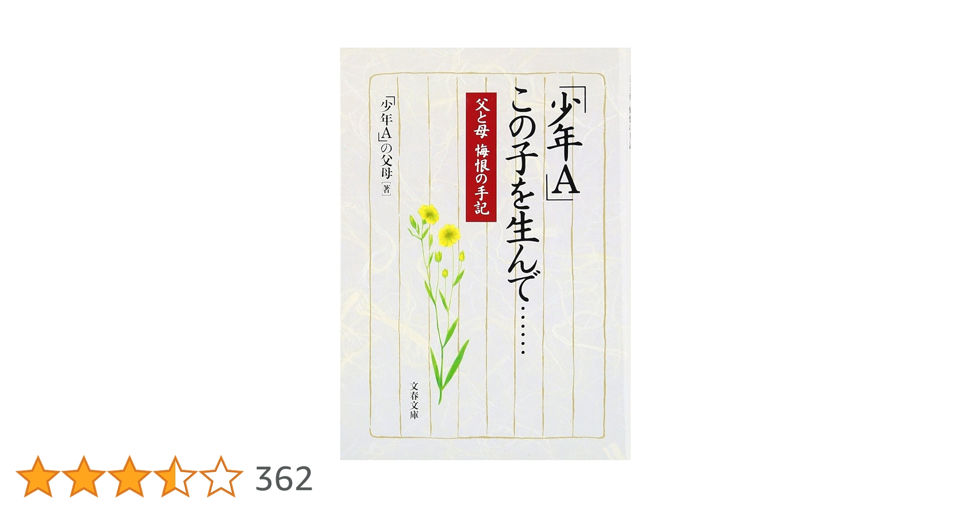 My father loves my mother too muchJapanTriviaImperialFamilyShorts -YouTube