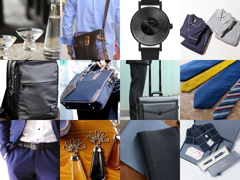 40代の彼氏に喜ばれる誕生日プレゼントランキング20選！年上彼氏にふさわしい実用的なギフトをご紹介