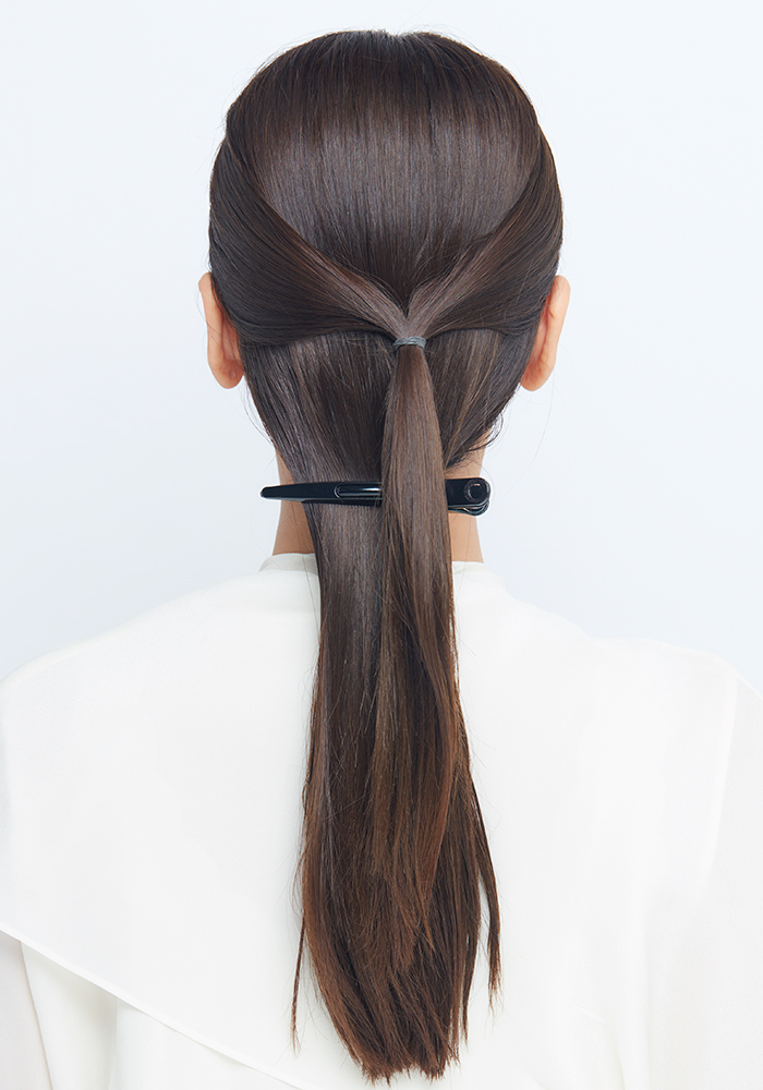 七五三のママの髪形をおしゃれに！服装・長さ別におすすめを紹介こども写真館スタジオアリス写真スタジオ・フォトスタジオ