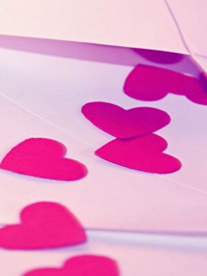 100%復縁できる待ち受け画像！効果絶大で即効性のある本当に効いた恋のおまじない待ち受け画像 怖いくらい叶った口コミつき │ココロサプリ