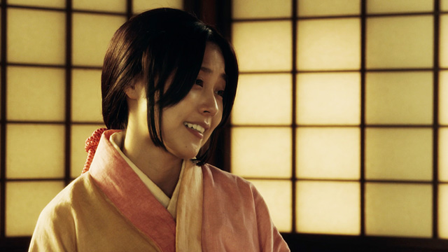 どうする家康 瀬名との結婚生活の先に待ち受けることWANI BOOKS Newsクランチ！ ニュースクランチ！